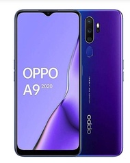 oppo A9 8核8g/ 128g  安卓11遊戲機