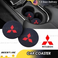 MITSUBISHI 𝐂𝐀𝐑 𝐂𝐎𝐀𝐒𝐓𝐄𝐑 Waterproof XPANDER TRITON ASX LANCER OUTLANDER MIRAGE STORM Accessories Bodyk