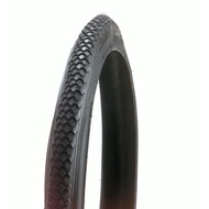 GAINWAY 22 x 1.75 Wheelchair Tyre STY22175D