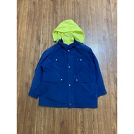 Arnold Palmer Jacket
