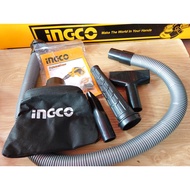 Leaf Blower Ingco AB8008 800w