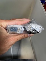 vga to vga 