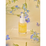 UPGRADED VERSION! Cuura Vitamin Potion