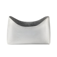 For Goyard Hobo Mixed Material Insert Bag