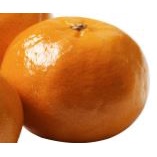 Fresh Yong Chun Mandarin Orange - Lukan