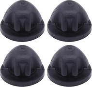 Engine Cover Grommet for 4 Series F36 5 Series G30 G31 F07 F10 F11 6 Series F12 F13 F06 7 Series F01