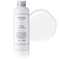 etvos lotion family (Direct from Japan)