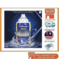 BSS MECHANIC 8333 High-Effect OCA Remover (300ML)