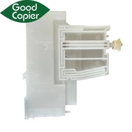 1841230 New and Ink Bin For Epson ET-8550 L8180 L8188 ET-8500 L8160 I/S TANK UNIT CH7 ADAPTOR,ASSY,Y