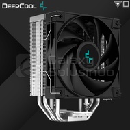 DeepCool AK400 Black CPU Cooler