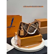 Full Set Gift Box Packaging Upgrade Super Cost-Effective ✔ S i z e: 2 6 * 1 7 a r y l b Finally Here