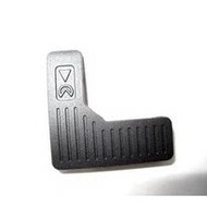 Nikon D300 D300S D700 Leather Rubber Leather L-Shaped Leather Seven-Character Leather Camera Accesso