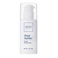 ObagiMedicalHydrate Facial Moisturizer MDZS