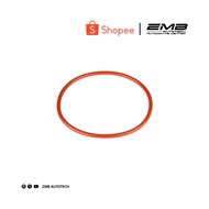 MERCEDES FUEL PUMP ORING (OEM) - W204 [M271] - 0259971845