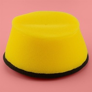 Air Filter Cleaner Element fit for Suzuki DRZ400SL DRZ400S DRZ400SML DR-Z400SM DRZ400