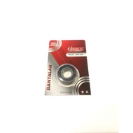 Bearing 6002 Bearing CVT Beat Vario Bearing Vario CVT Body