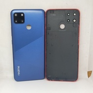 Backdoor/bqckcover/kesing back cover realme c12
