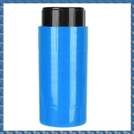 P7(CSID) {0} Tennis Ball Saver - Keep Tennis Balls Fresh Bouncing Like New Pressure Repair Tank Tenn