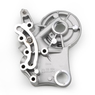 Camshaft Bridge Bracket Bushes Mount For Golf Jetta Passat A4 A6 Q5 TT Skoda Seat 1.8T 2.0T 06H10314