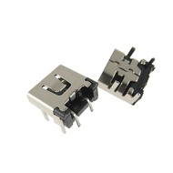 Nintendo DS Lite / NDSL / NDS Lite Replacement Power Charging Socket Connector Jack Port