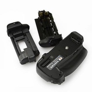 DSTE MB-D16 Vertical Battery Grip Set For Nikon D750 電池直倒 / 手柄套裝