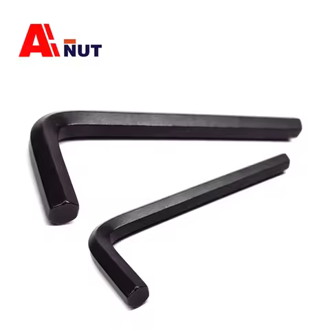 14mm Hex Key Manufactuer, Alloy Steel Allen Wrench Bolt Driver, H002