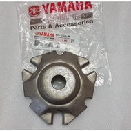 B74E762300 Genuine XMAX Centrifugal Weight Yamaha B74-E7623-00