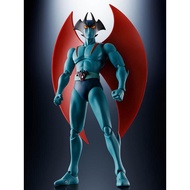 Bandai Tamashii Nations 4573102649645 SHFIGUARTS DEVILMAN DC 5OTH