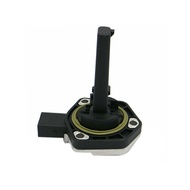 【Buy&ampNow】 12617501786 Oil Level Sensor for 1Er E81 E87 E88 E82 3Er E90 E46 E93 E91 E92 X1 E84 Z4 