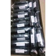 Tablea Cacao in Customized souvenirs pouch