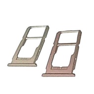 SIMLOCK SIMTRAY OPPO F1 PLUS F1+ SLOTSIM CARD PLACE NEW