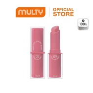 4U2 You'Re Mine Powder Lipstick 3g ลิป ลิปสติก