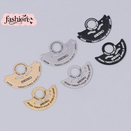 [fashion] NH35 Movement Watch Movement Parts NH35 To 4R35B Rotor   To 4R36A Movement Automatic Hamme