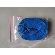 Travis Scott x Fragment Design x 2025-AJ-1 low top OG SP Barhook 2.0 sports shoes white blue black