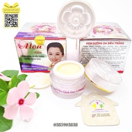 Alon Super White VIP Cream 7g