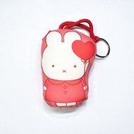 Plushie Keychain Handmade