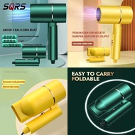 SQRS hair dryer hair dryer hair dryer SQRS hair dryer