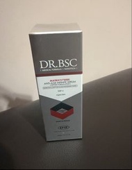 法國Dr.BSC 肉毒桿菌勝肽精華 30毫升