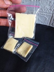 Keju Mozzarella Asli Lumer/Keju Mozarella/Keju mozzarella/Keju Mozarella Asli Lumer Murah