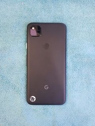 Google pixel 4A 6+128GB