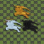 embroidery patch embroidery sticker Clothing and Apparel decoration handmade sewing accessories Warh