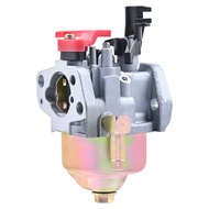 1件 751-12098 化油器 for Troy Bilt 751-12011 HY-165J 265-ju-11