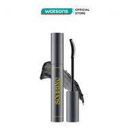 Mascara Lemonade Soaring 6ml