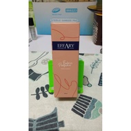EFFARY FABRIC PERFUME