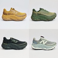 NEW BALANCE MORE TRAIL/NEW BALANCE/SEPATU PRIA/SEPATU  HIKING