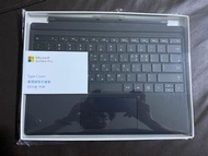 surface pro 5 6 7keynoard 键盘