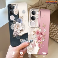 VIVO Y19S Case Y19S PRO/ - VIVO Y19S Phone Case Y19S PRO/ - Latest Fashion Case - VIVO Y19S Silicone