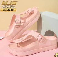 READY STOCK [SIZE 36-41] Women Sandal Perempuan Sandal Wanita Women Sandal MJS8508