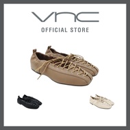 VNC Women's Shoes Cut
