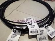 Drive Belts 7M1280 7M1320 7M1360 7M1340 7M1350 Motor Belt  V-belts Lathe Belt Original Quality